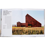 Книга Brick by brick Klanten Robert варинант исполнения - 1 | Loft Concept в Уфе