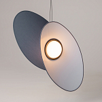 Подвесной светильник Evolution 3000К 9Вт варинант исполнения - 5 | Loft Concept в Уфе