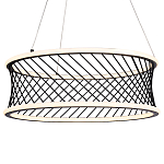 Люстра LOFT SHANDING 1 варинант исполнения - 1 | Loft Concept в Уфе