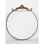 Настенное зеркало Houston варинант исполнения - 4 | Loft Concept в Уфе