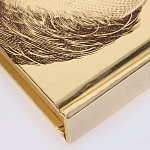 Книга Louis Vuitton Marc Jacobs Limmited edition варинант исполнения - 4 | Loft Concept в Уфе