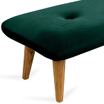 Банкетка Palmer Banquet варинант исполнения - 5 | Loft Concept в Уфе