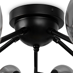 Потолочный светильник Dallas G9X20 варинант исполнения - 5 | Loft Concept в Уфе