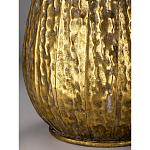 Столик дизайнерский Dubrovsky варинант исполнения - 3 | Loft Concept в Уфе