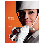 Издание исскусство фотографии Дуглас Киркланд Douglas Kirkland  варинант исполнения - 1 | Loft Concept в Уфе