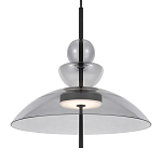 Подвесной светильник Charmel варинант исполнения - 1 | Loft Concept в Уфе