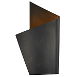 Бра фигурное Delicate Sensual Glow варинант исполнения - 3 | Loft Concept в Уфе