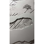 Панно Seperate варинант исполнения - 2 | Loft Concept в Уфе