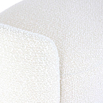 Банкетка Feather of softness варинант исполнения - 6 | Loft Concept в Уфе