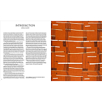 Книга The V&A Sourcebook of Pattern and Ornament варинант исполнения - 3 | Loft Concept в Уфе