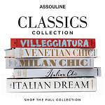 Подарочный фото-альбом Для тех, кто мечтает о приключениях Hotel Wailea  варинант исполнения - 7 | Loft Concept в Уфе