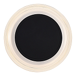 Бра круглое черный/прозрачный Plumpness LED 7 варинант исполнения - 3 | Loft Concept в Уфе