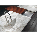 Книга Carlo Colombo Industrial Design варинант исполнения - 3 | Loft Concept в Уфе