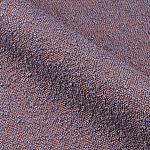 Мебельная ткань Букле 140 см Т2-192 варинант исполнения - 1 | Loft Concept в Уфе