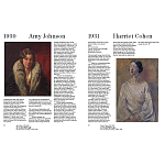 Книга Women at Work: 1900 to Now варинант исполнения - 2 | Loft Concept в Уфе