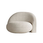 Кресло Lovers варинант исполнения - 2 | Loft Concept в Уфе