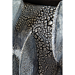 Кофейный стол Gray Dragon Coffee table варинант исполнения - 4 | Loft Concept в Уфе