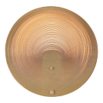 Бра круглое из деревянных прутьев Ecofriendly Light Source варинант исполнения - 1 | Loft Concept в Уфе