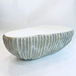 Стол журнальный «Alatyr» варинант исполнения - 1 | Loft Concept в Уфе