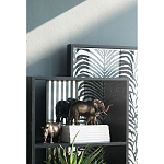 Фигурка Слон Family варинант исполнения - 9 | Loft Concept в Уфе