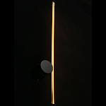 Бра настенное светодиодное Ray of Sunshine варинант исполнения - 3 | Loft Concept в Уфе