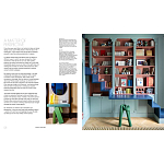 Подарочная Книгаn Its a Mood: Your home. Your vibe варинант исполнения - 10 | Loft Concept в Уфе