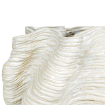 Ваза фактурная "Закрытие" варинант исполнения - 2 | Loft Concept в Уфе