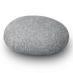 Пуф - Камень SOLID варинант исполнения - 4 | Loft Concept в Уфе