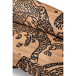 Дизайнерский Диван Wakonda варинант исполнения - 4 | Loft Concept в Уфе