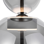 Подвесной светильник Gyutari варинант исполнения - 3 | Loft Concept в Уфе