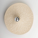 Бра FLAMMULINA XXL варинант исполнения - 3 | Loft Concept в Уфе