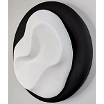 Панно «Генезис» 3 варинант исполнения - 2 | Loft Concept в Уфе