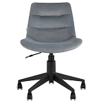 Кресло для рабочего стола Sheilly Grey варинант исполнения - 2 | Loft Concept в Уфе