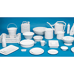 Бутылка Seletti Estetico Quotidiano 2 варинант исполнения - 2 | Loft Concept в Уфе