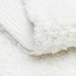 Ковер детский из хлопка Journey варинант исполнения - 3 | Loft Concept в Уфе