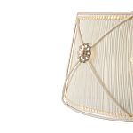 Бра Flower Chains варинант исполнения - 2 | Loft Concept в Уфе