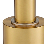 Настольная лампа светодиодная Uniformity варинант исполнения - 2 | Loft Concept в Уфе