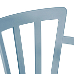 Кресло Chameleon варинант исполнения - 8 | Loft Concept в Уфе