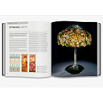 Книга The Complete Pattern Directory: 1500 Designs from All Ages and Cultures варинант исполнения - 7 | Loft Concept в Уфе