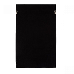 Настенный светильник Seletti Loft Window варинант исполнения - 3 | Loft Concept в Уфе