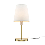 Настольный светильник Lira Е27 варинант исполнения - 1 | Loft Concept в Уфе