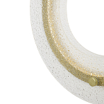 Бра Muana is golden варинант исполнения - 2 | Loft Concept в Уфе