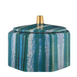 Шкатулка Benifico