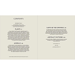 Книга The V&A Sourcebook of Pattern and Ornament варинант исполнения - 1 | Loft Concept в Уфе