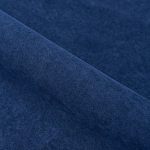 Мебельная ткань Велюр 141 см Т1-28 варинант исполнения - 1 | Loft Concept в Уфе