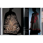 Книга 18th-Century Fashion in Detail. Товар уцененный North Susan варинант исполнения - 1 | Loft Concept в Уфе