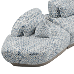 Диван Calhoun варинант исполнения - 5 | Loft Concept в Уфе