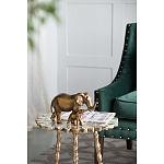 Фигурка Слон Family варинант исполнения - 10 | Loft Concept в Уфе