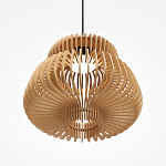 Подвесной светильник Namiki 2700-4000К 14Вт варинант исполнения - 3 | Loft Concept в Уфе