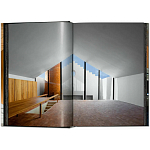 Книга Homes for Our Time. Contemporary Houses around the World. vol. 2 Jodidio, Philip варинант исполнения - 2 | Loft Concept в Уфе